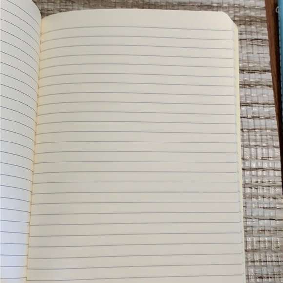 Love beyond Words Writing Journal - Picture 4 of 4